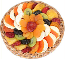 dried-fruit-trays