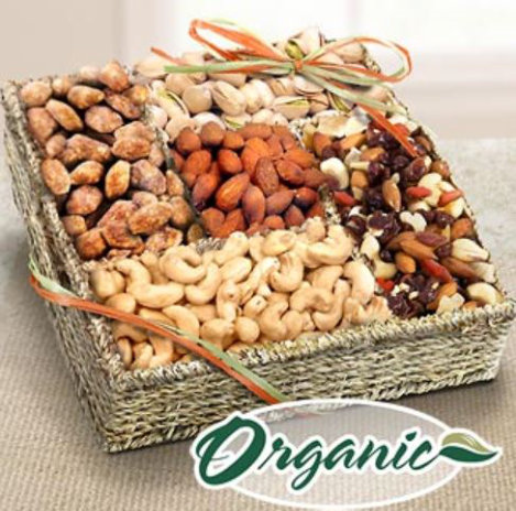 organic-nut-trays